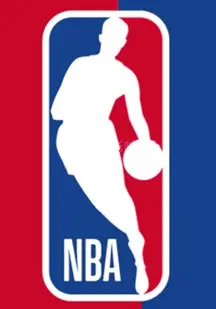 NBA季后赛:雄鹿力克公牛,20220425精彩回顾!