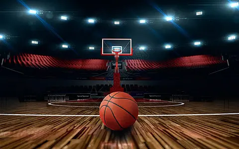 绿军76人巅峰对决!11月16日NBA常规赛精彩回顾